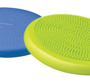 بالانس کوشن سنتس باند Balance cushion sanctband