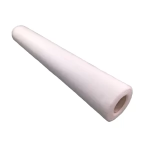 ملحفه روتختی رولی 40 متری