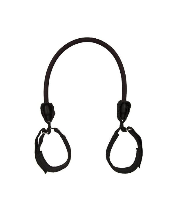 کش ورزشی پا مگافیتنس مدل MF-1238 - Image 2