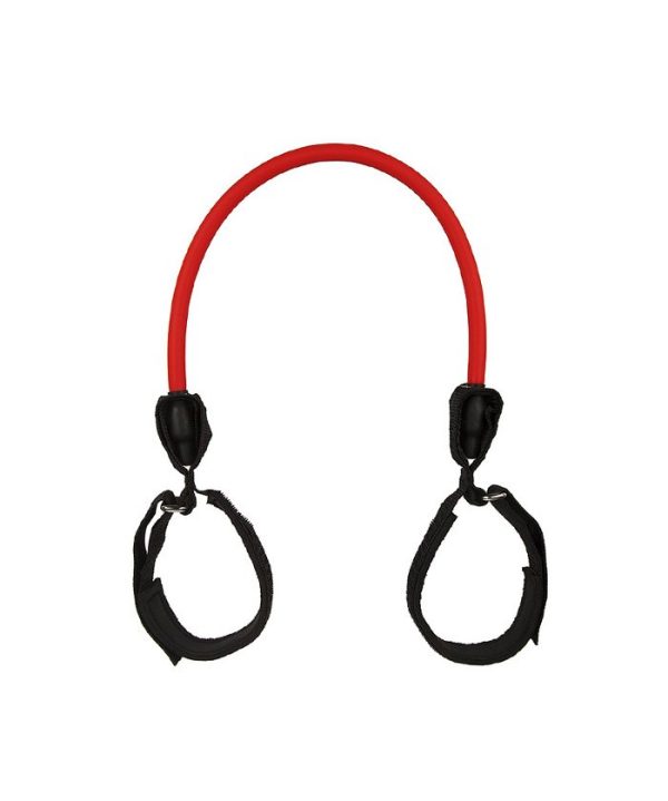 کش ورزشی پا مگافیتنس مدل MF-1238 - Image 3
