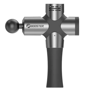 تفنگ ماساژ (ماساژگان) بوستر Booster Pro 3