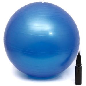 جیم بال ساده جورکس JOREX  MF-070