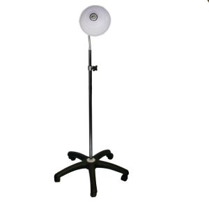 پایه چراغ معاینه
