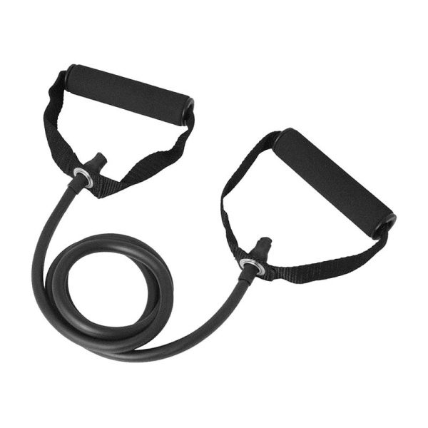 کش بدنسازی 2 متری MF02 - Image 2
