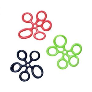 کش تقویت انگشت  289TR (ست  3 عددی)
