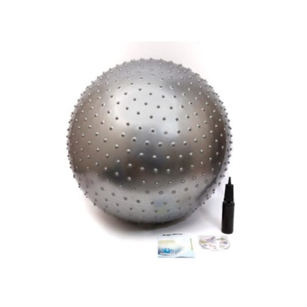 توپ جیم بال خاردار جورکس JOEREX MF-078 - Image 3