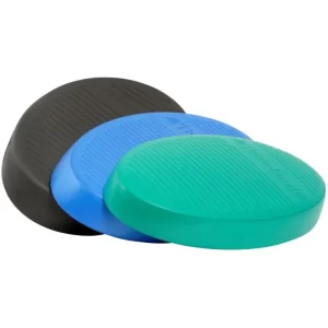 پد تعادلی تراباند THERABAND STABILITY TRAINER