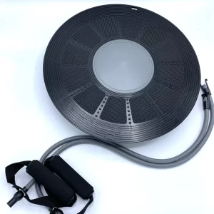 تخته تعادلی کش دار تایوان 16R-630