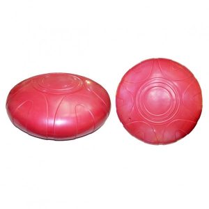 بالشتک تعادلی مدل 705G