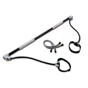 بادی شیپر کش دار مگافیتنس مدل F-933-A
