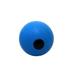 توپ ماساژور Trigger Point Ball 022