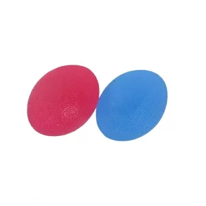 توپ تقویت مچ ژله ای  209TP-EGG (بسته 2 عددی)