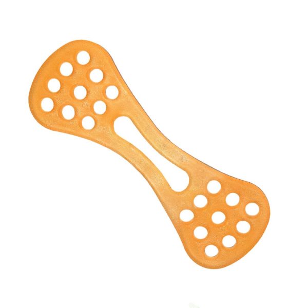 کش ژله ای Jelly Expander 1046 - Image 3