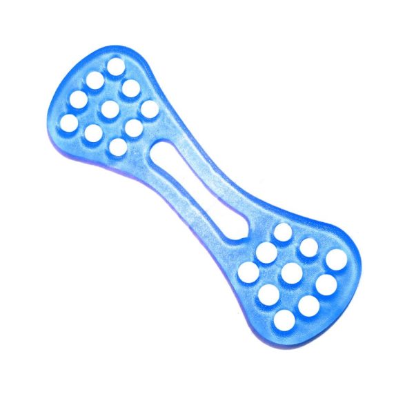 کش ژله ای Jelly Expander 1046 - Image 4