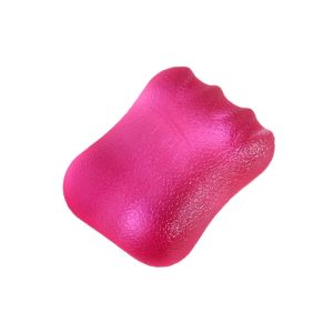 تقویت پنجه ژله ای  210-TR
