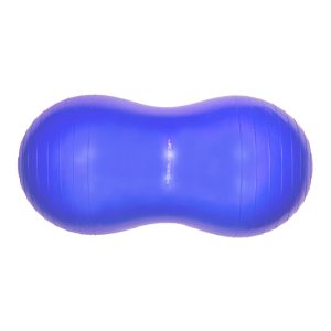 جیم بال استوانه ای جورکس MF -076