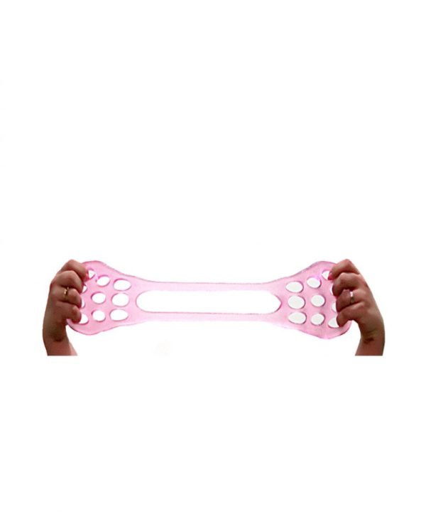 کش ژله ای Jelly Expander 1046 - Image 5