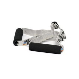 دستگیره فومی کش ورزشی Theraband