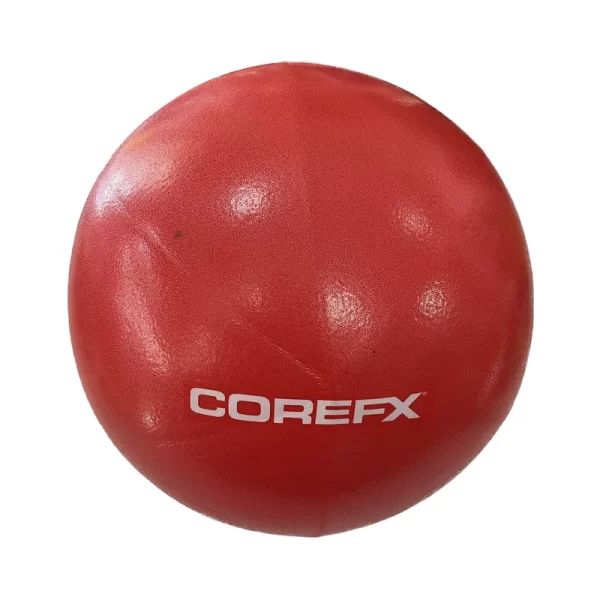 توپ پیلاتس COREFX - Image 3