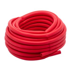 تیوب قرمز KR - Soft درمانی - ضعیف