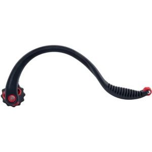 ماساژور دستی مگافیتنس مدل RS12
