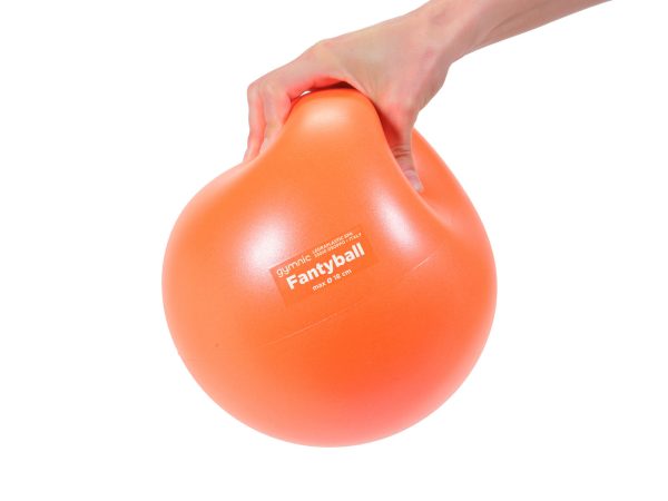 توپ پیلاتس جیمنیک ایتالیا Fantyball gymnic - Image 2