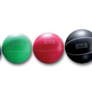 مدیسن بال ( توپ وزن دار) تایوانی Medicine ball