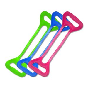 کش ژله ای Jelly Expander 1037