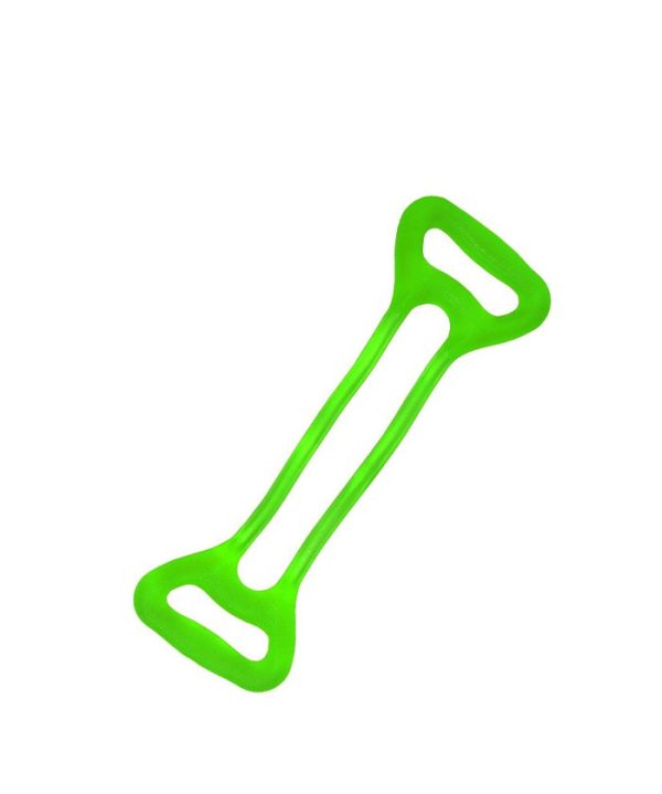 کش ژله ای Jelly Expander 1037 - Image 5