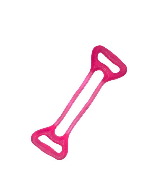 کش ژله ای Jelly Expander 1037 - Image 4
