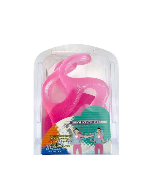 کش ژله ای Jelly Expander 1037 - Image 3