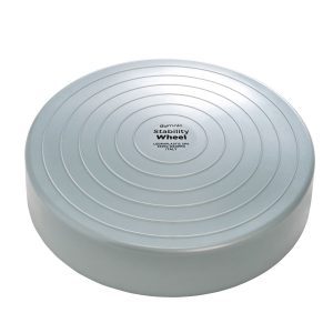 STABILITY WHEEL 40cm GYMNIC