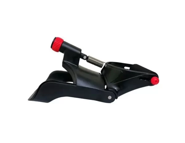 فنر تقویت ساعد مدل Power Wrist H G 200 - Image 3