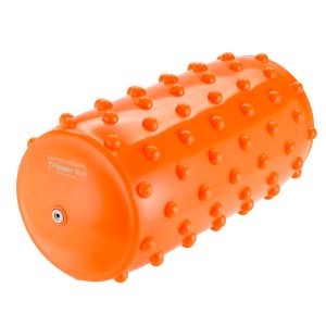 رولر بادی خاردار ایتالیا برند GYMNIC