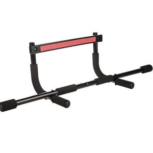 میله بارفیکس چند منظوره کد DY-320