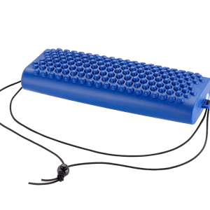 بالشتک بادی ایتالیایی vita roll  gymnic