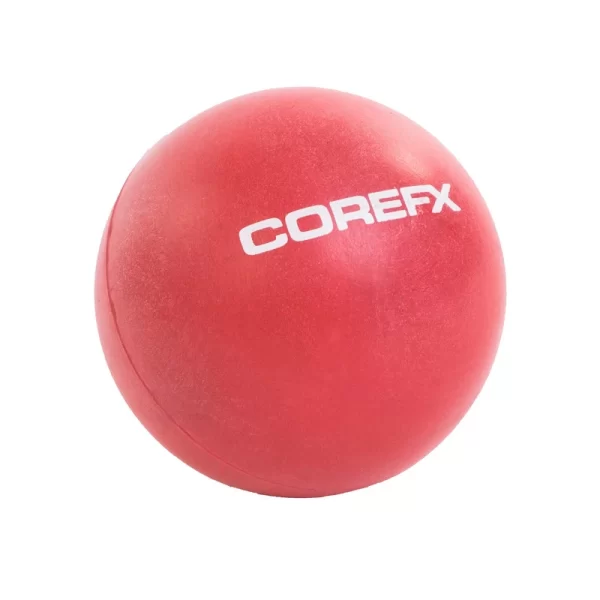توپ پیلاتس COREFX - Image 2