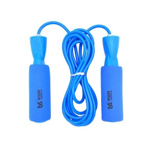 طناب ورزشی ویزاوی مدل W-0917