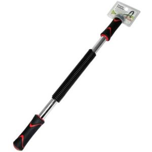 فنر کروشه مگافیتنس S-530-TR