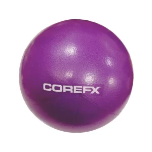 توپ پیلاتس COREFX