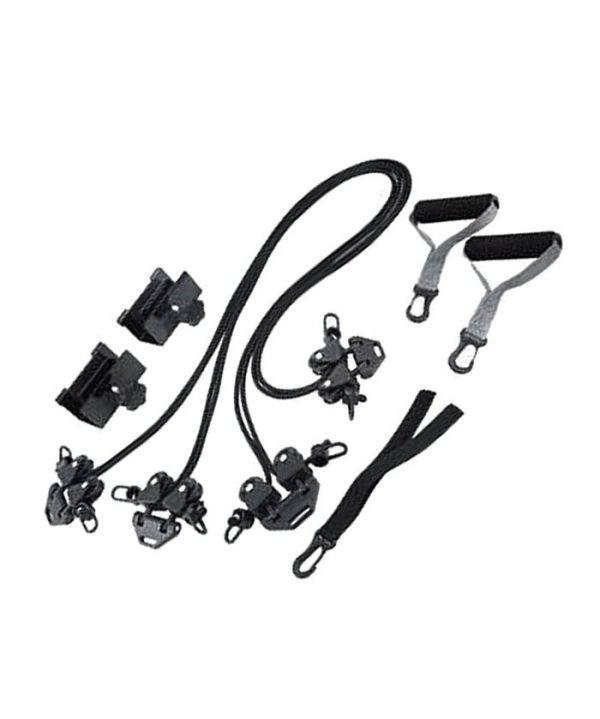 کش همراه 105A - Image 2