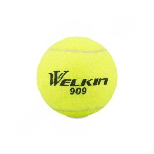 توپ تنیس 909-929 Welkin