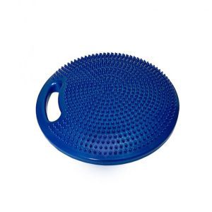 بالشتک تعادل مدل Handle Cushion 705H