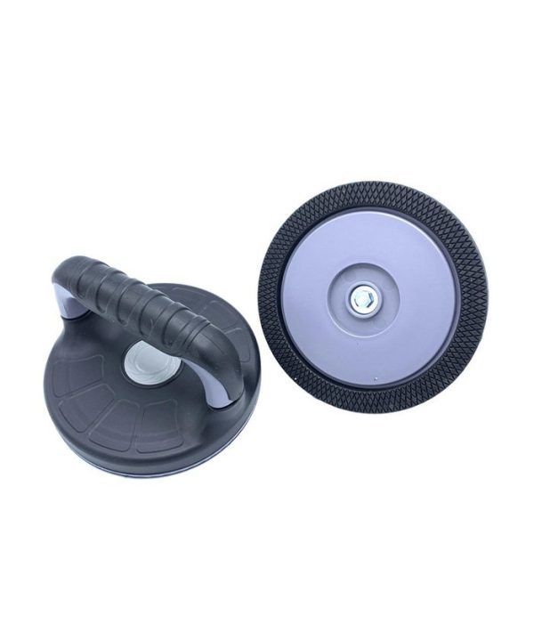 میله شنا سوئدی مدل L-200tr
