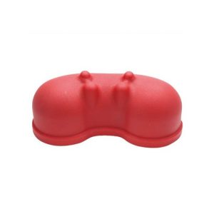 ماساژور گردن مدل Neck Relief 066N