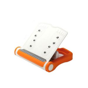 تخته کششی MegaFitness کد 725D