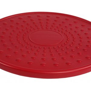 تخته تعادل Mambo Balance Board Freeman