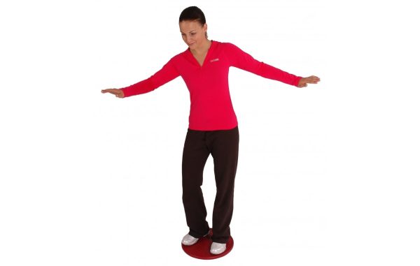 تخته تعادل Mambo Balance Board Freeman - Image 3