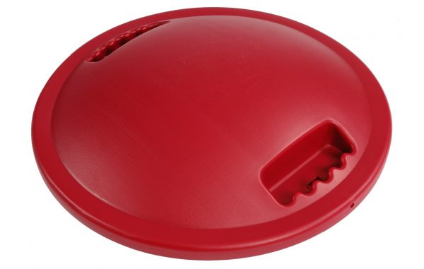 تخته تعادل Mambo Balance Board Freeman - Image 4