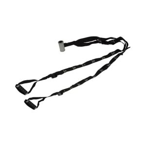 ست تی آر ایکس  مگافیتنس  TRX MEGA FITNESS تایوان 109-F